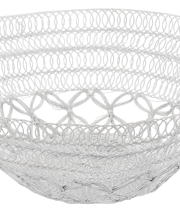8683 BOL FILAMENT